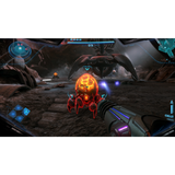 Metroid Prime 4: Beyond (New) - Switch