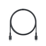 AC Adapter for Switch 2 (NEW) - Nintendo Accessories