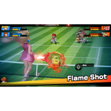 Mario Tennis Fever (New) - Nintendo Switch 2