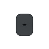 AC Adapter for Switch 2 (NEW) - Nintendo Accessories