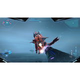 Metroid Prime 4: Beyond (New) - Switch