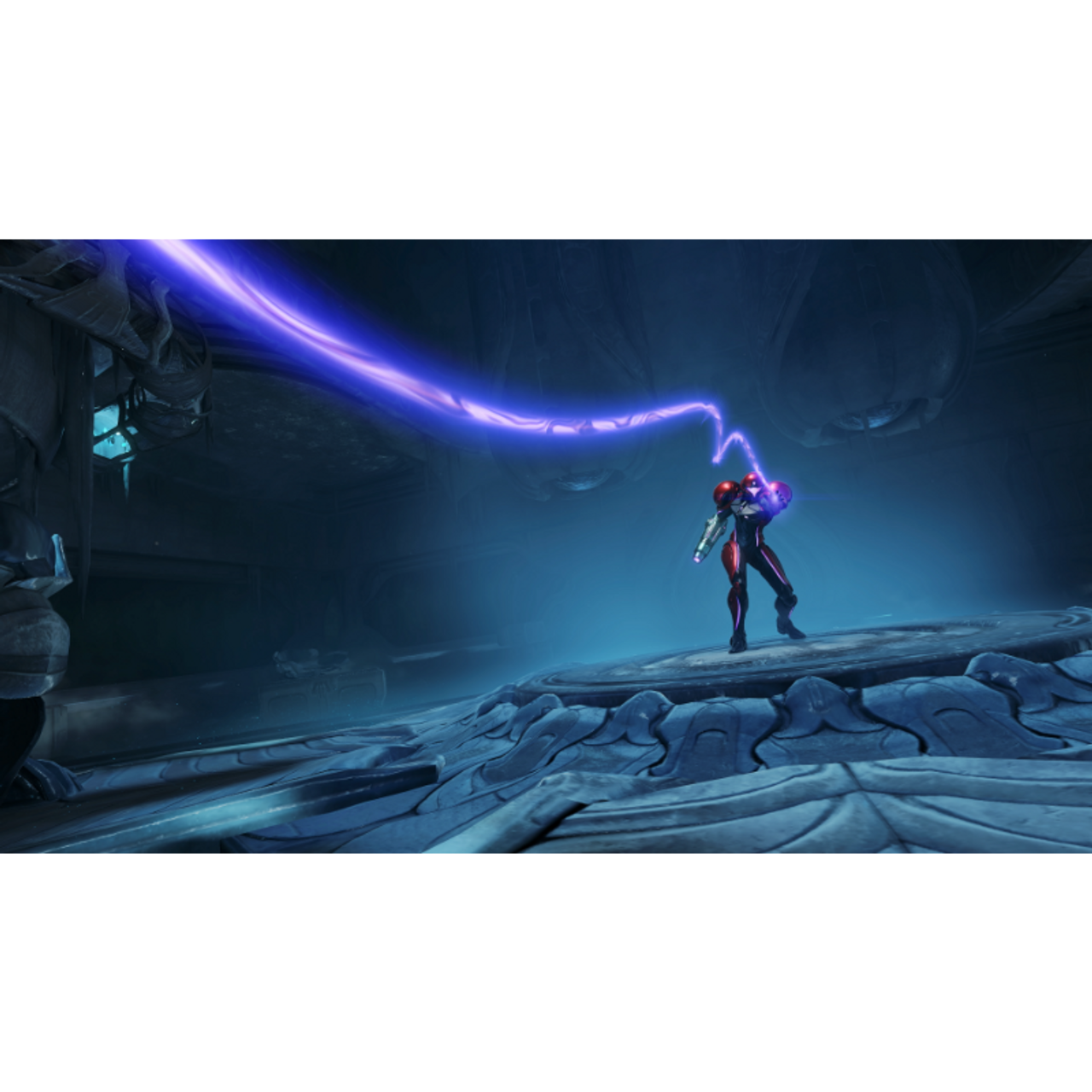 Metroid Prime 4: Beyond (New) - Nintendo Switch 2