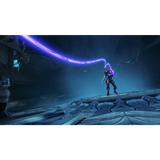 Metroid Prime 4: Beyond (New) - Switch 2