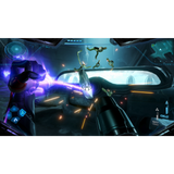 Metroid Prime 4: Beyond (New) - Switch 2