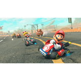 Mario Kart World (NEW) - Switch 2