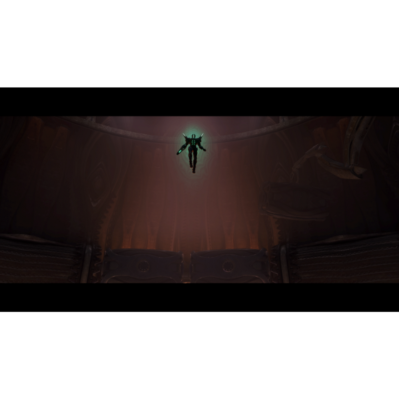 Metroid Prime 4: Beyond (New) - Nintendo Switch 2