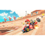Mario Kart World (NEW) - Switch 2