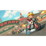 Mario Kart World (NEW) - Switch 2