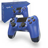 Playstation 4 Wireless Controller - 3rd Party (NEW) - PlayStation Accessories