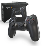 Playstation 4 Wireless Controller - 3rd Party (NEW) - PlayStation Accessories