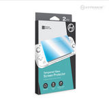 Screen Protector for Nintendo Switch (NEW) - Nintendo Accessories