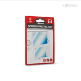 Screen Protector for Nintendo 2DS (NEW) - Nintendo Accessories