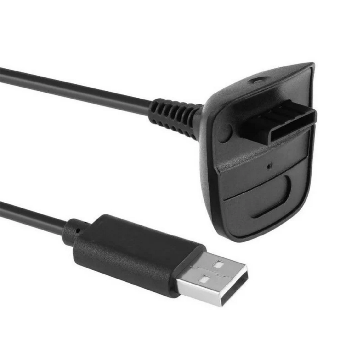 XBOX 360 Controller Charge Cable (NEW) - XBOX Accessories