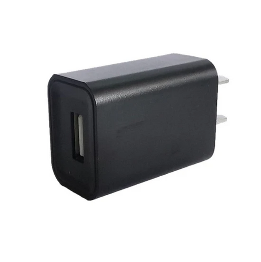 5v USB Charger (New) - Accessories