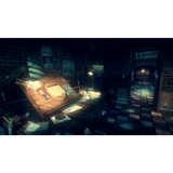 Bendy And The Dark Revival (New) - Switch