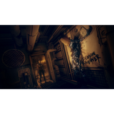 Bendy And The Dark Revival (New) - Switch