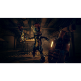 Bendy And The Dark Revival (New) - Switch