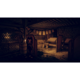 Bendy And The Dark Revival (New) - Switch