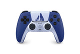God of War Ragnarok DualSense Controller (PlayStation 5) - PlayStation Accessories