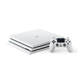 Playstation 4 - Console
