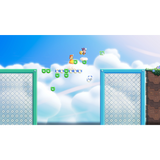Super Mario Bros Wonder + MeetUp in Bellabel Park Nintendo Switch 2 Edition (New) - Nintendo Switch 2