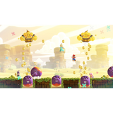 Super Mario Bros Wonder + MeetUp in Bellabel Park Nintendo Switch 2 Edition (New) - Nintendo Switch 2