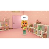 Tomodachi Life: Living the Dream (New) - Nintendo Switch