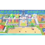 Tomodachi Life: Living the Dream (New) - Nintendo Switch