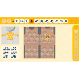 Tomodachi Life: Living the Dream (New) - Nintendo Switch