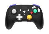 Retro Fighters: BattlerGC Controller for GameCube (NEW) - Nintendo Accessories