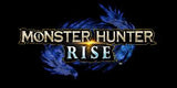 Amiibo - Monster Hunter Series