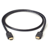 HDMI Cable (NEW) - AV Accessories