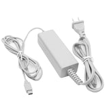 AC Adapter For Wii U GamePad (NEW) - Nintendo Accessories