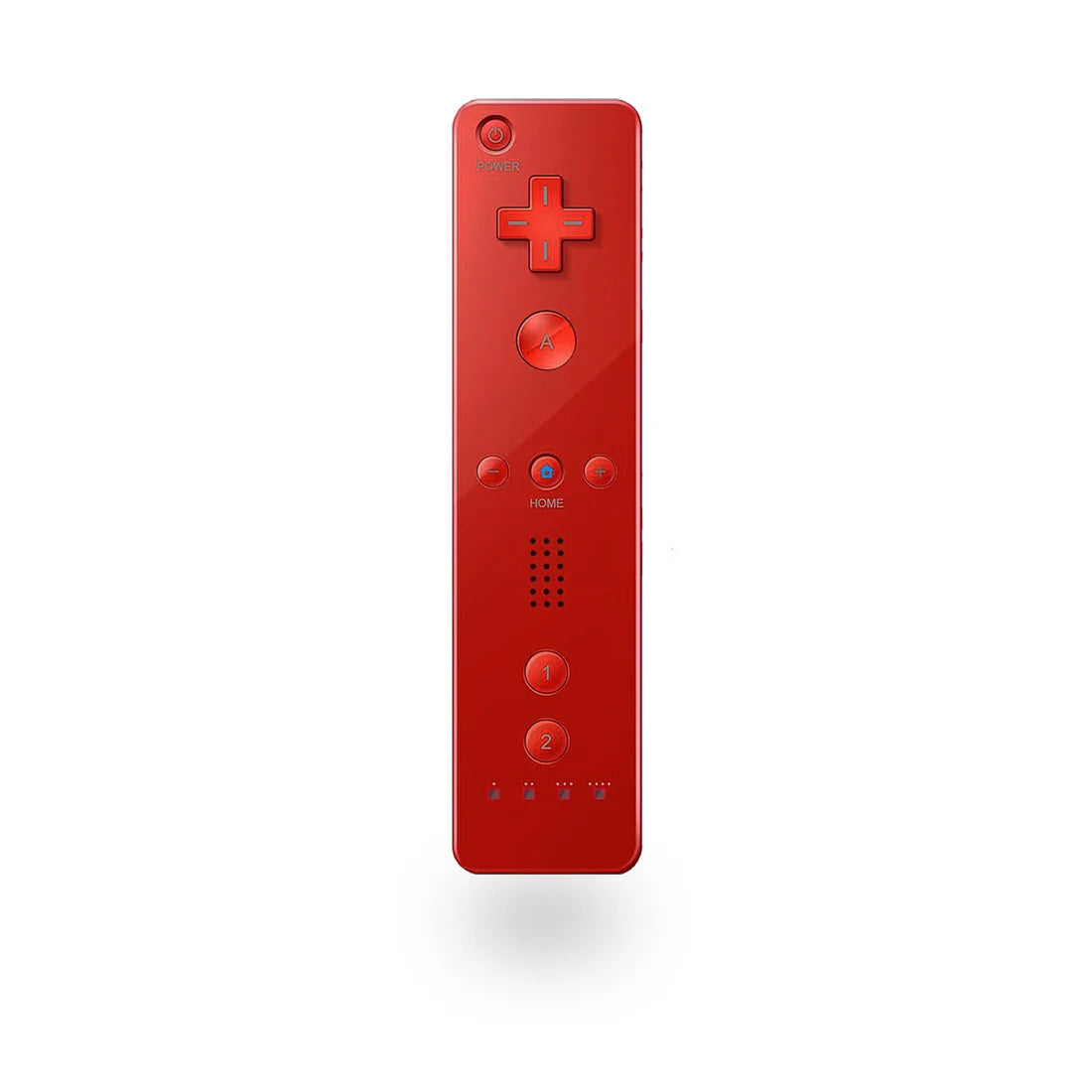 Controller for Wii / WiiU (NEW) - Nintendo Accessories