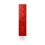 Controller for Wii / WiiU (NEW) - Nintendo Accessories