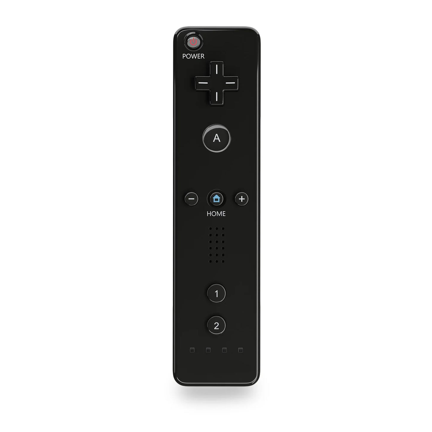 Controller for Wii / WiiU (NEW) - Nintendo Accessories