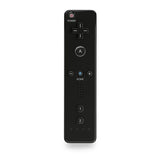 Controller for Wii / WiiU (NEW) - Nintendo Accessories