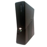 Xbox 360 - Consoles