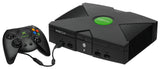 Xbox - Console