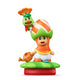 Poplin & Prince Florian (New) - Amiibo