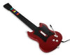 Redoctane Guitar Hero Wireless Guitar - PlayStation 2