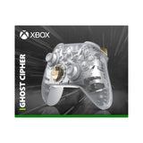 Xbox One / Series Controllers (NEW) - Xbox Accessories