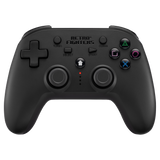 Retro Fighters: Defender Controller for PlayStation 1/2/3 (NEW) - PlayStation Accessories