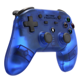 Retro Fighters: Defender Controller for PlayStation 1/2/3 (NEW) - PlayStation Accessories