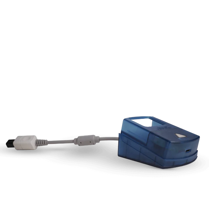 Retro Fighters: StrikerDC Controller (NEW) - Sega Accessories