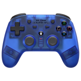 Retro Fighters: Defender Controller for PlayStation 1/2/3 (NEW) - PlayStation Accessories