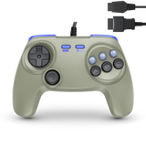 Retro Fighters: Brawler GEN (NEW) - Sega Accessories