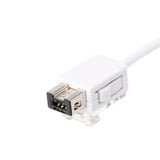 Classic Controller For Wii U/ Wii (NEW) - Nintendo Accessories