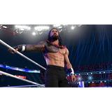 WWE 2K26 (New) - PlayStation 5