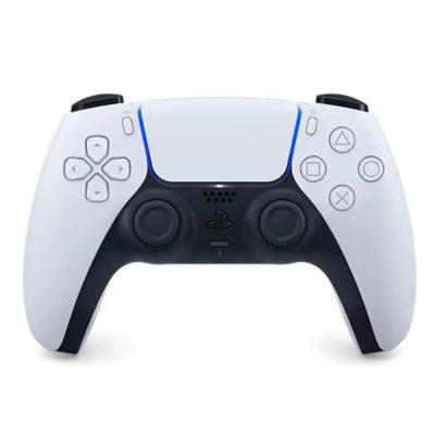 Dualsense Controller - PlayStation 5
